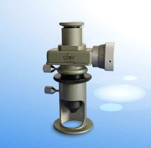 �x��(sh��)�@΢�R JC-10�r��