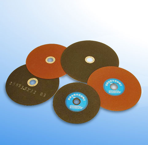 ɰ݆Ƭ�r(ji��)��