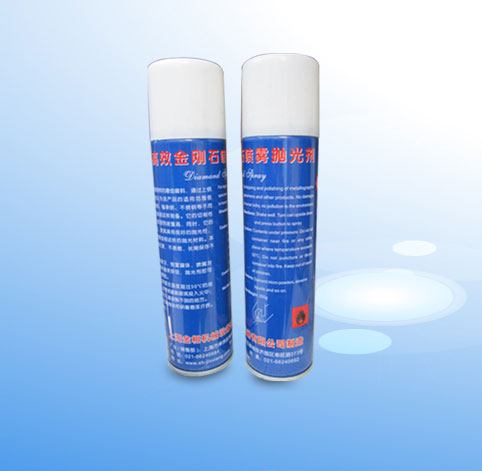 ����ʯ�����r(ji��)��