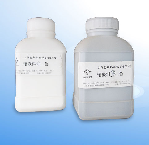 �Ƕ�ۃr(ji��)��