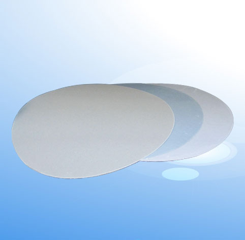 ɰ���r(ji��)��