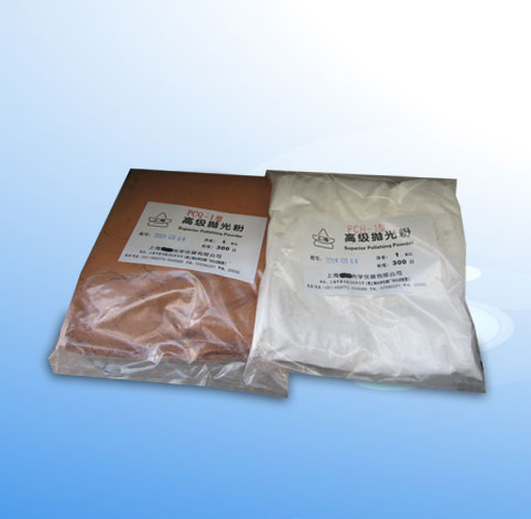 ����ۃr(ji��)��