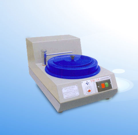 ����ԇ���A(y��)ĥ�C(j��) YM-1A�r(ji��)��