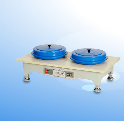 ����ԇ�Ӓ���C PG-2A�r��