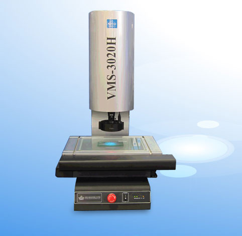 ȫ�Ԅ���Ӱ��y���x VMS-4030H�r��