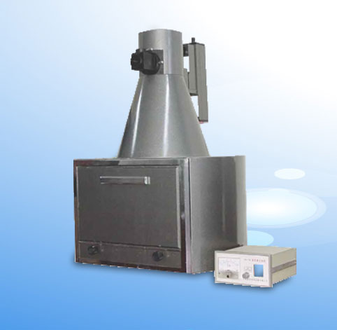 ����ƽ�����x PG15-J��ͣ�a���r��