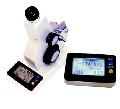 ��(sh��)�ְ�ؐ����x S2WA-Z��ͣ�a(ch��n)���r(ji��)��