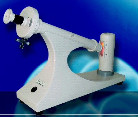 ����x WXG-4�r��