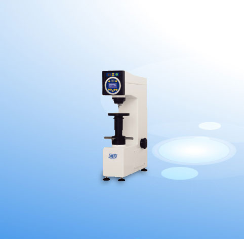 ����Ӳ��Ӌ SG-600MBD�r��