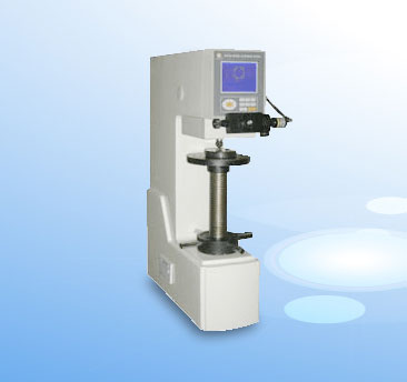 ����Ӳ��Ӌ HBD-3000�r��