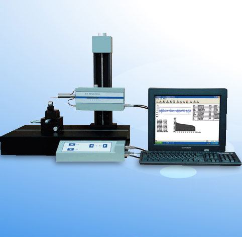 ����ֲڶ�݆���x JB-4C�r��