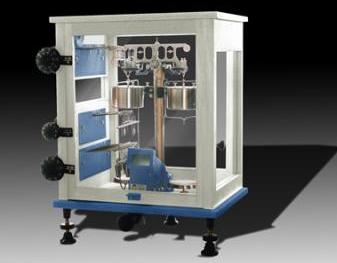 TGϵ���p�P�Cе��ƽ�r��