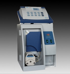 DWS-296�Ͱ�(��)�y���x�r��