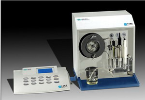 �c�x��Ӌ DWS-295�r��