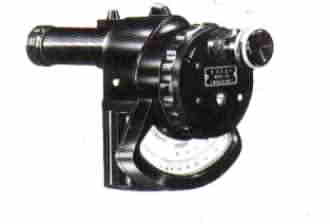 ��W(xu��)�ߜ�Ӌ�r��