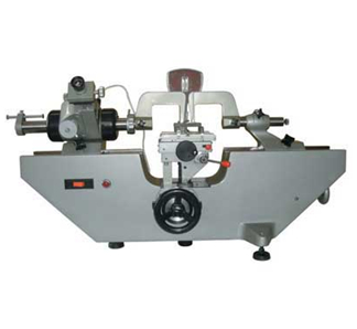 �f�ܜy�L�xJDY-2�r(ji��)��