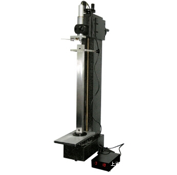 �{�׼���(sh��)�@�y�����^�x JDS-2�r(ji��)��