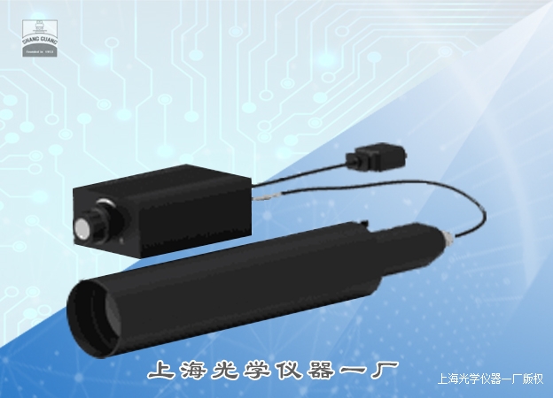 SG-F80ƽ�й�܃r(ji��)��