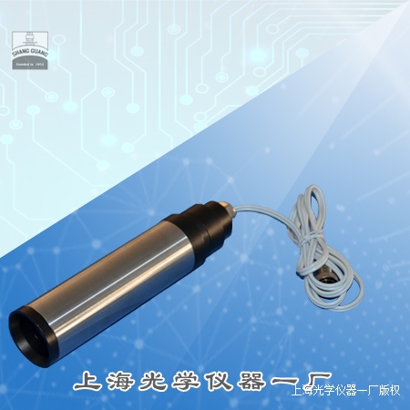 SG-F120ƽ�й�܃r(ji��)��