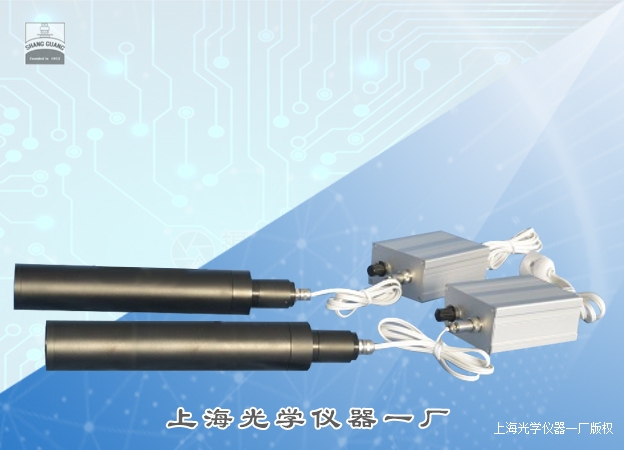 SG-F200ƽ�й�܃r(ji��)��