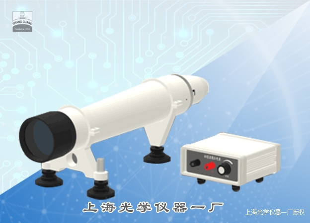 SG-F500ƽ�й�܃r(ji��)��