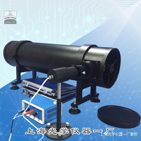 SG-F1000Aͬ�S����ʽƽ�й�܃r(ji��)��