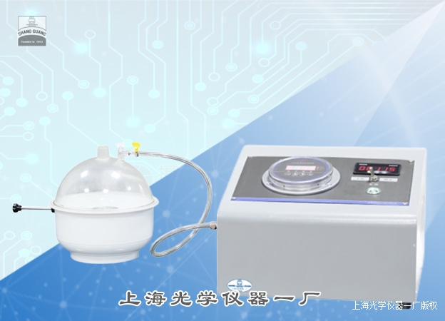 ������Ƕ�CXQ-3000�r��