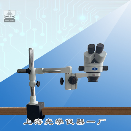 XYH-6B �wҕ�@΢�R�r(ji��)��