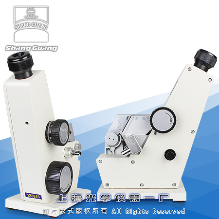 ��ؐ����x 2WAJ�r(ji��)��