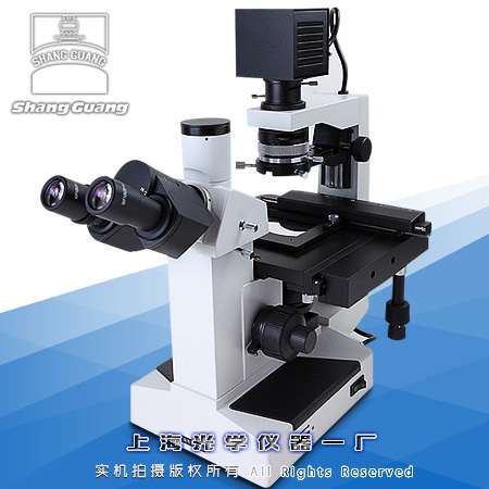 ���������@΢�R 37XC�r��