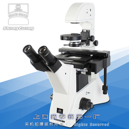 ���������@΢�R 37XF�r��