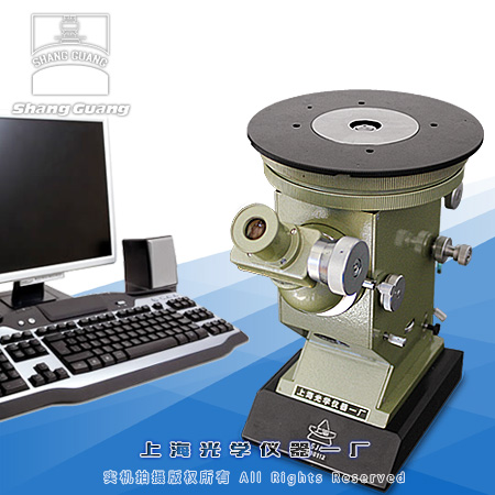 ���淨�y��ϵ�y(t��ng)6JA-PC�r(ji��)��