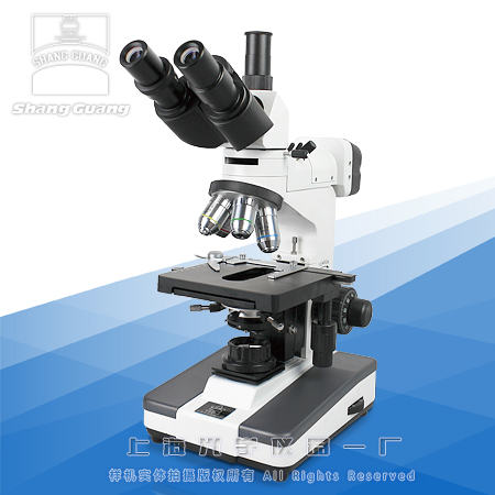 �̌W�����@΢�R 6XD-3�r��