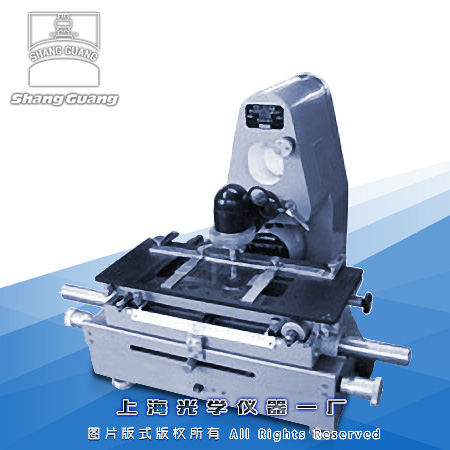 �y΢���Ӌ 9W�r��