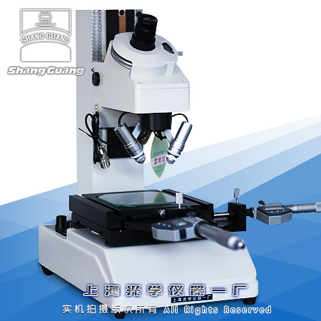 �����@΢�R IM�r��